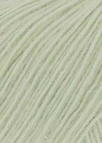 0058 mint