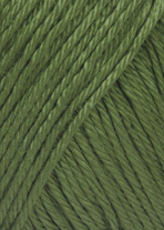 0097 olive