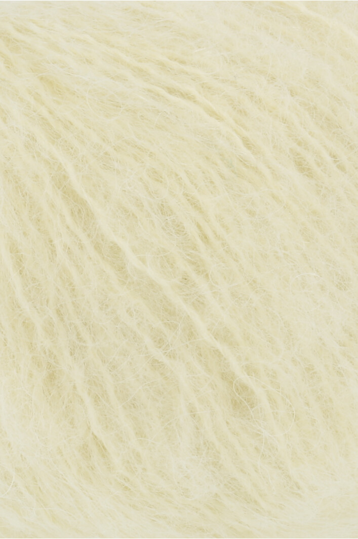 0014 gelb