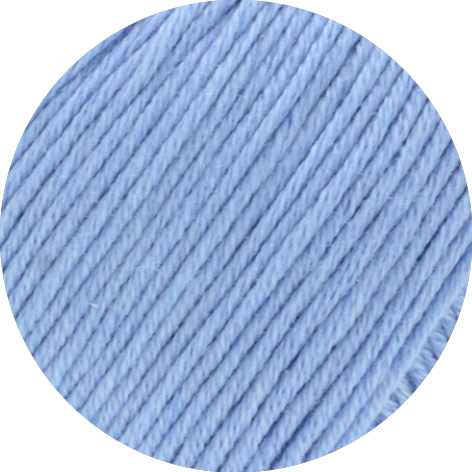 047 himmelblau