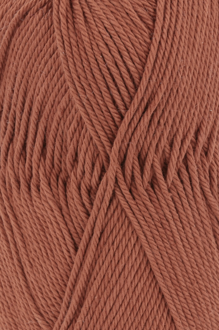 0015 butorange