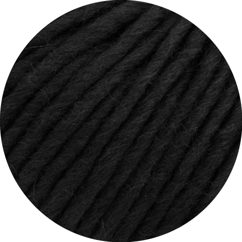 06 schwarz