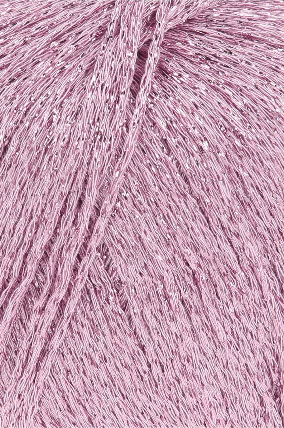 0009 rosa