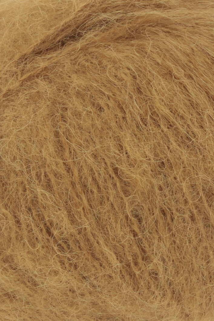 0050 gold