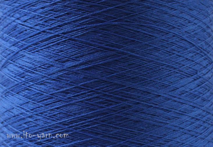 SHIO - 581 new blue - Ito