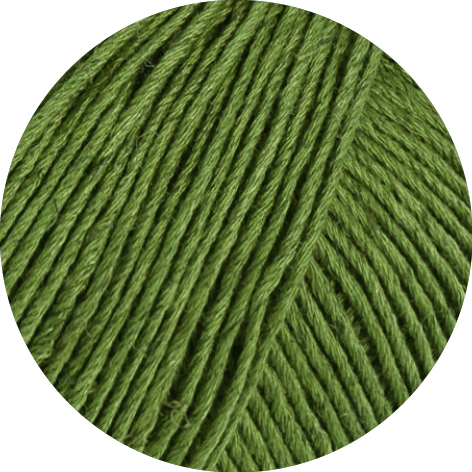 074 Grün