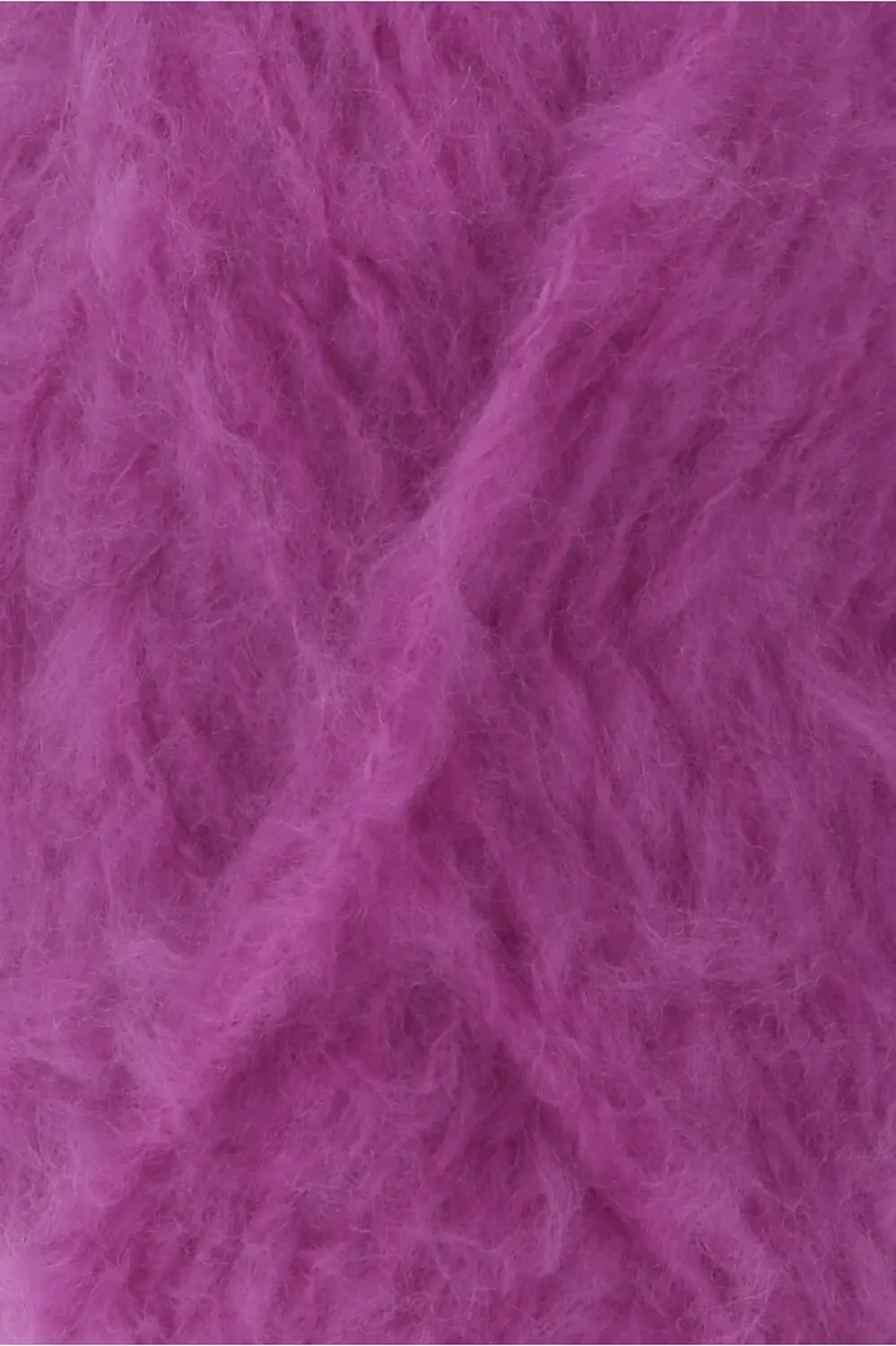 0085 pink