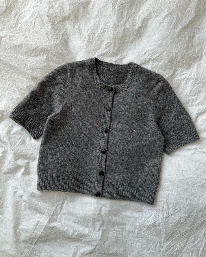 Bekleidung, Strickwaren, Pullover