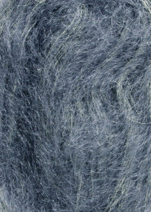 0034 jeans dunkel
