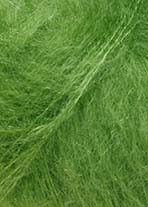 0116 grasgrün