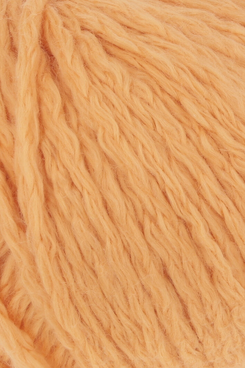 0159 Hellorange