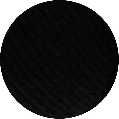 20 schwarz