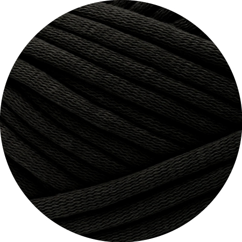 016 schwarz