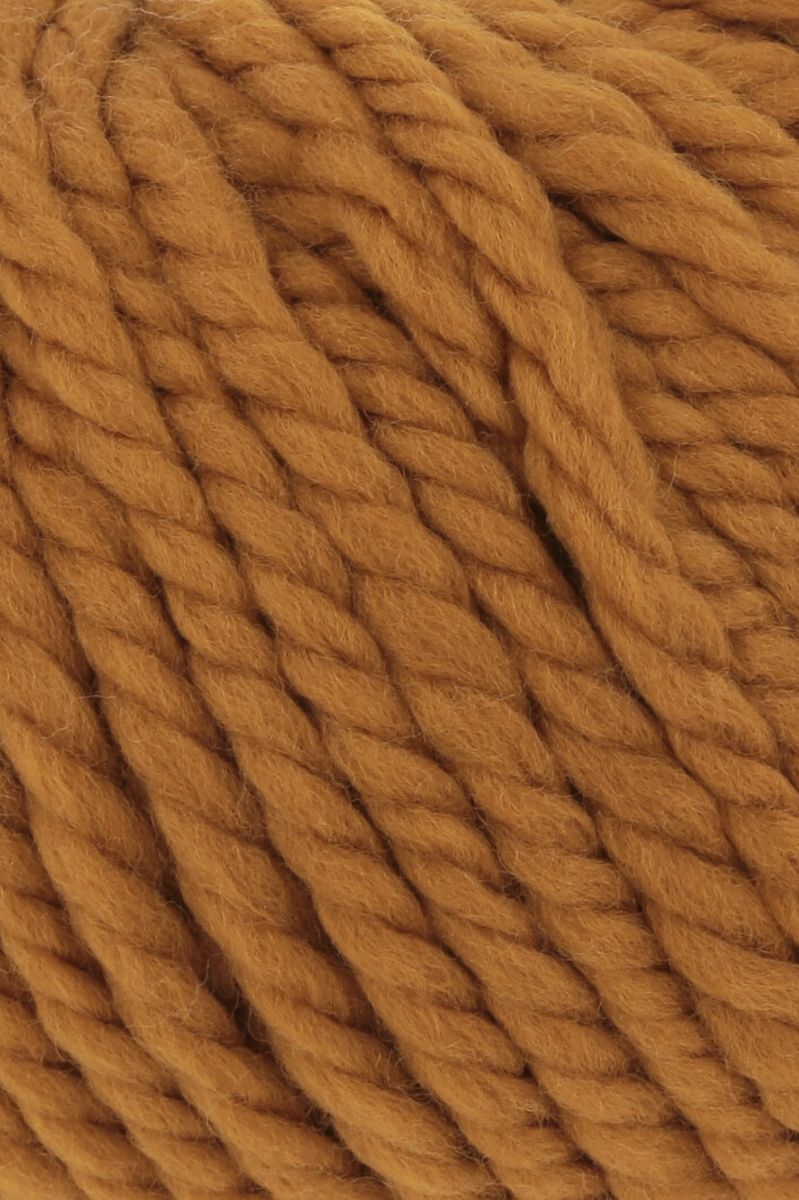 0037 Umber