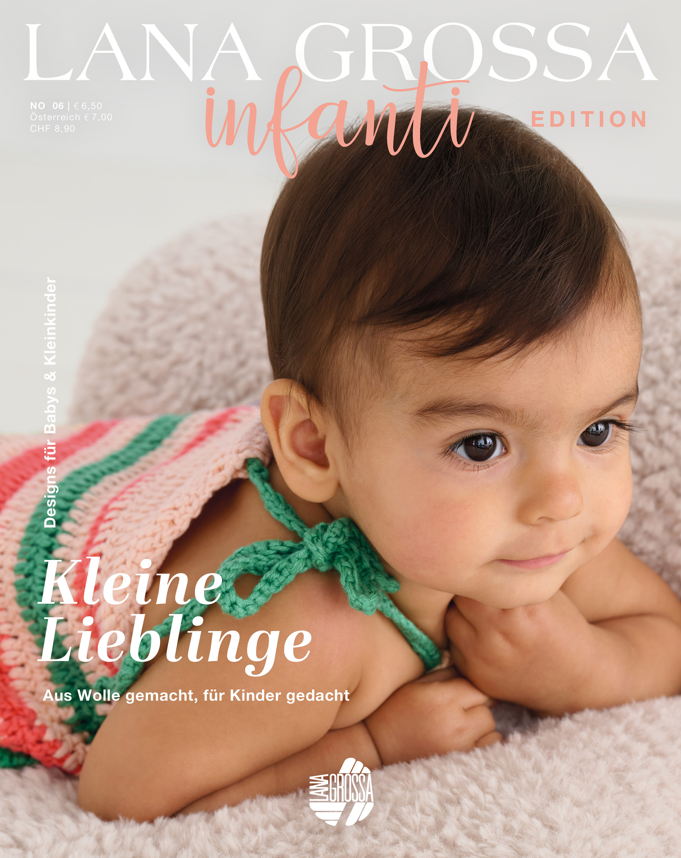 Baby, Kleinkind, Wolle, Strickpullover, Kleidung