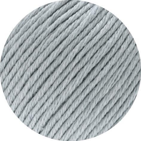 056 eisblau