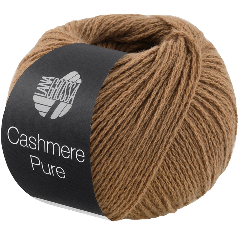 001 Camel