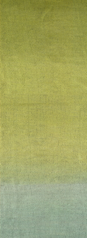 MERINO LACE AQUARELL - 001 Curry/Altrosa/Graugrün - Lana Grossa