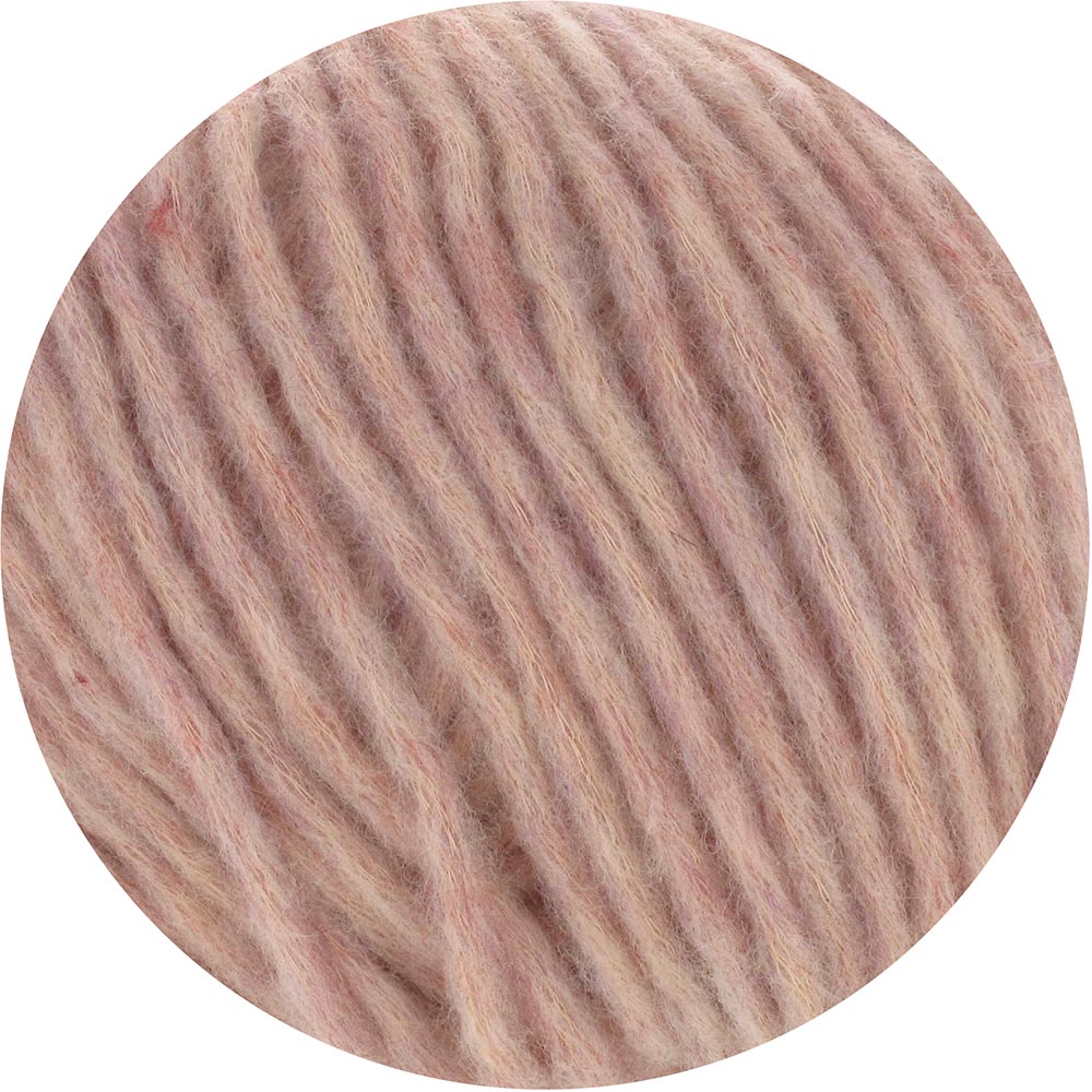 006 rosa