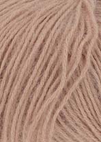 0048 altrosa