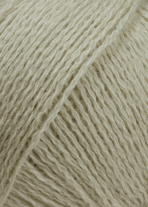 0096 beige
