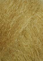 0339 camel