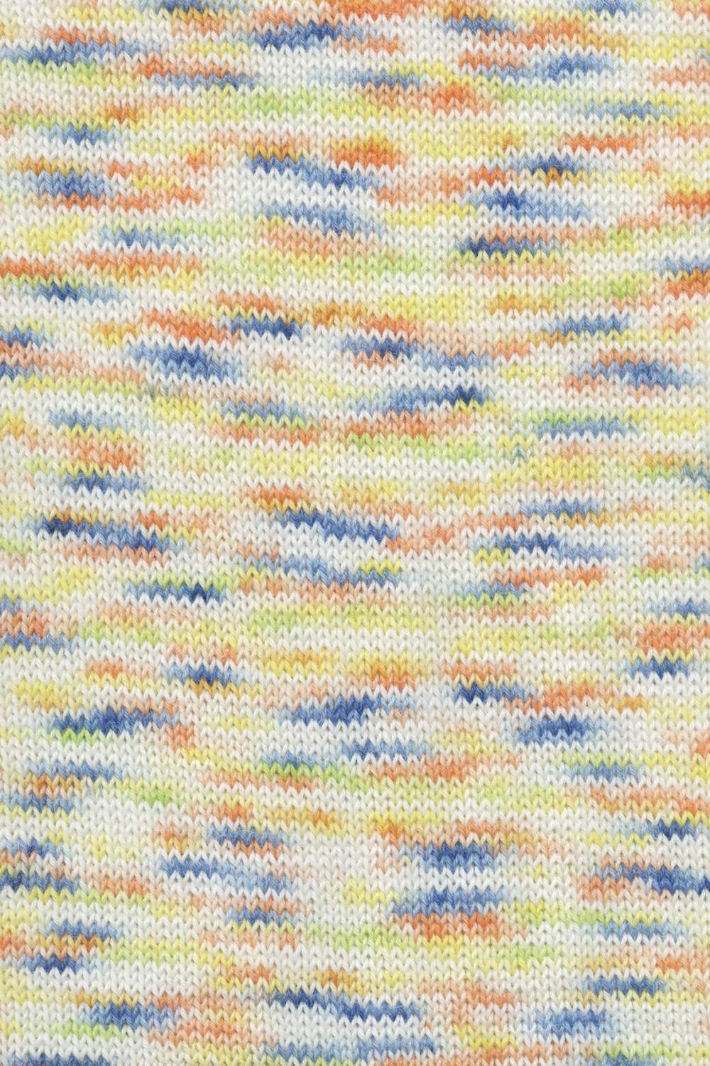 0003 gelb/orqange/blau