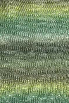 0017 grün