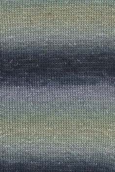 0025 navy/lila/salbei