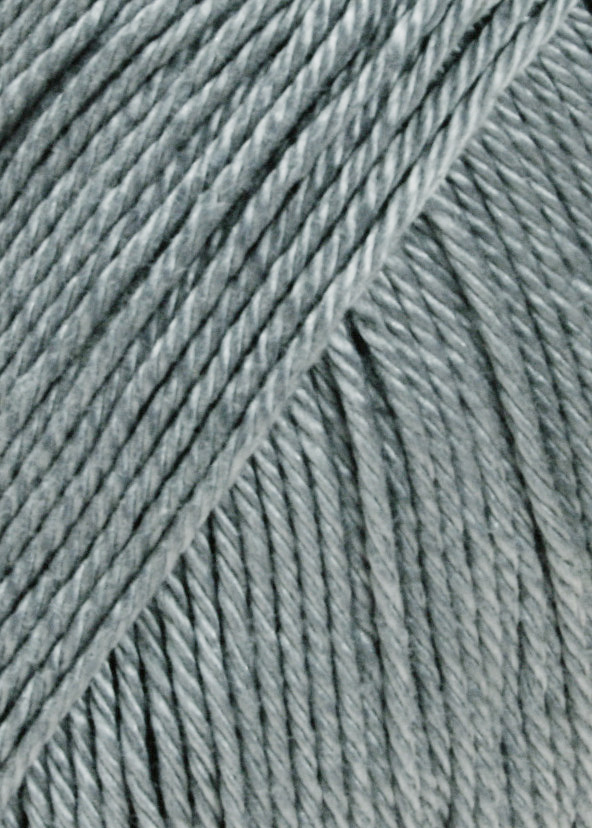 0023 silber