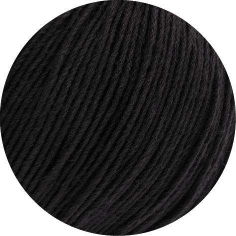 012 schwarzblau