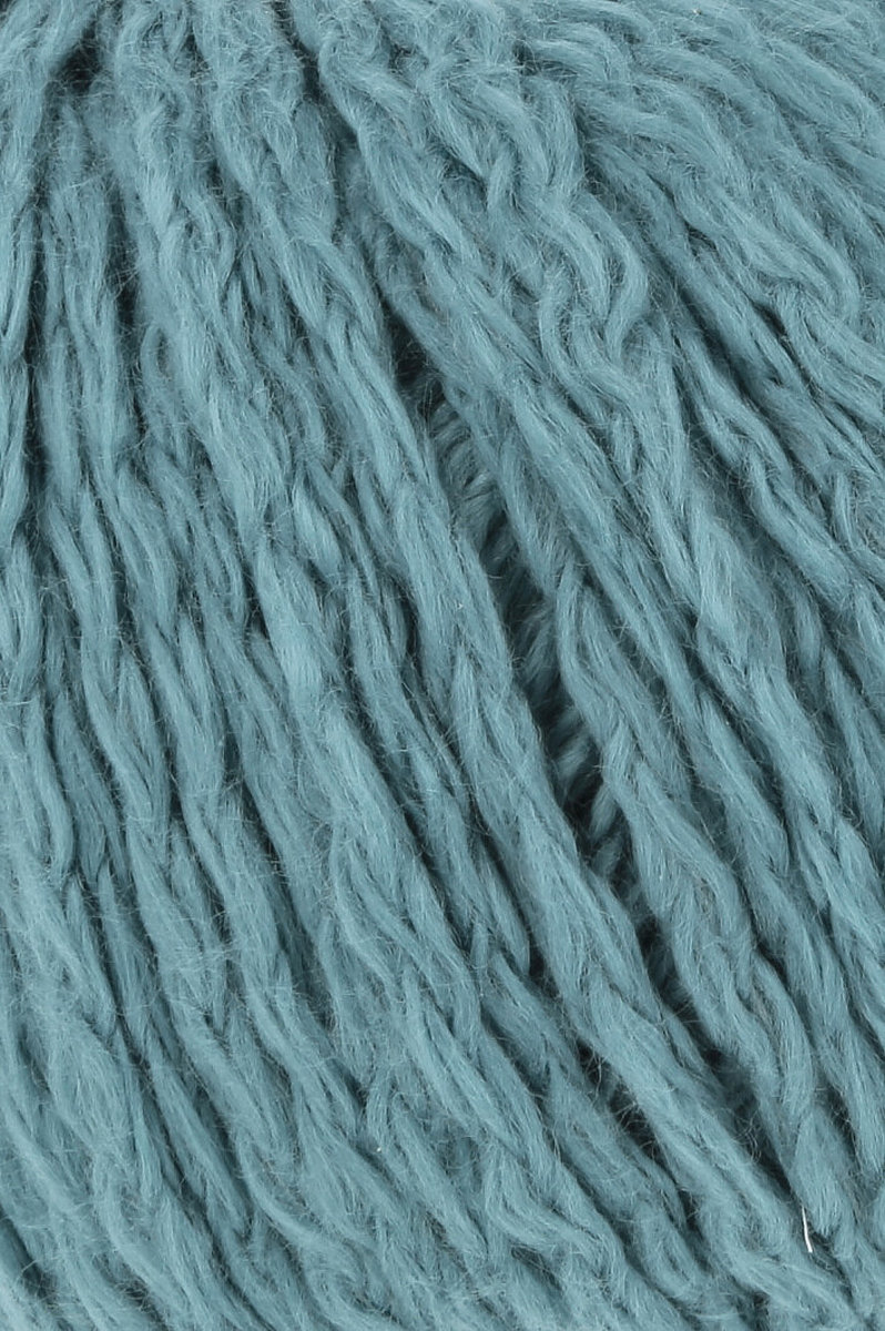 0074 atlantik