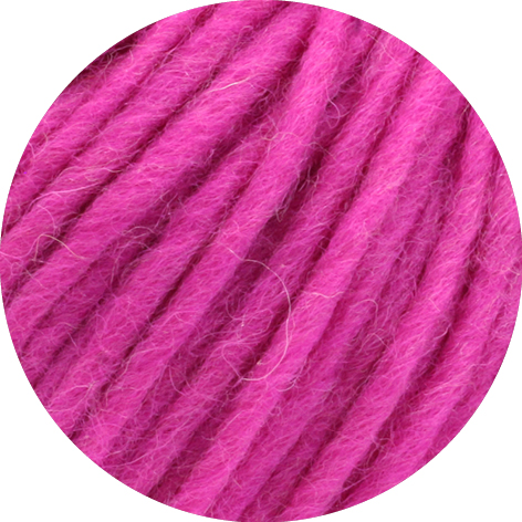 38 leuchtend pink