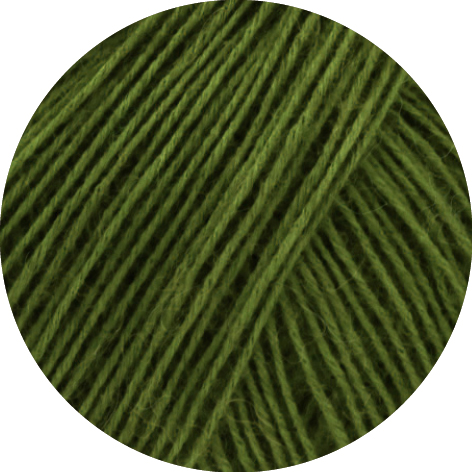 221 Grasgrün