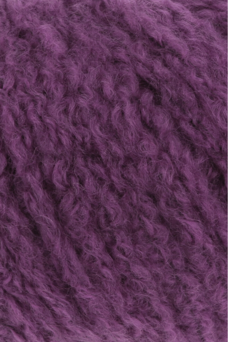 0065 fuchsia