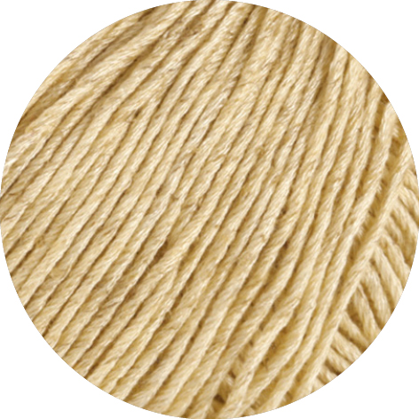 069 Vanille