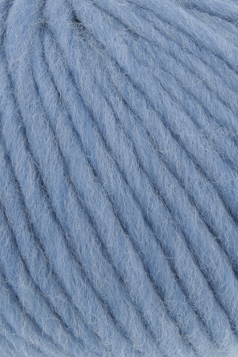 0033 jeans