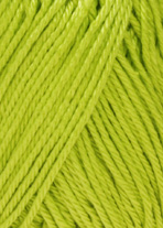 0044 limone