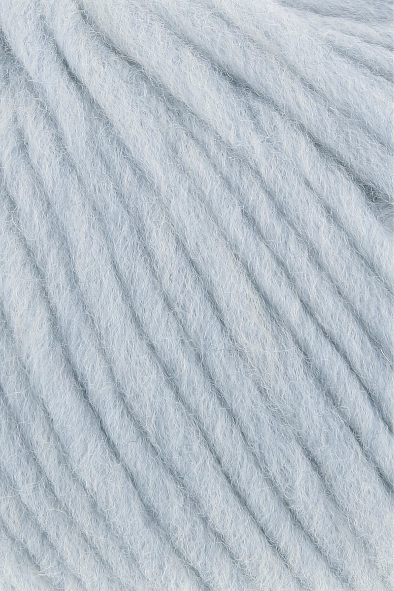 0020 Baby Blau