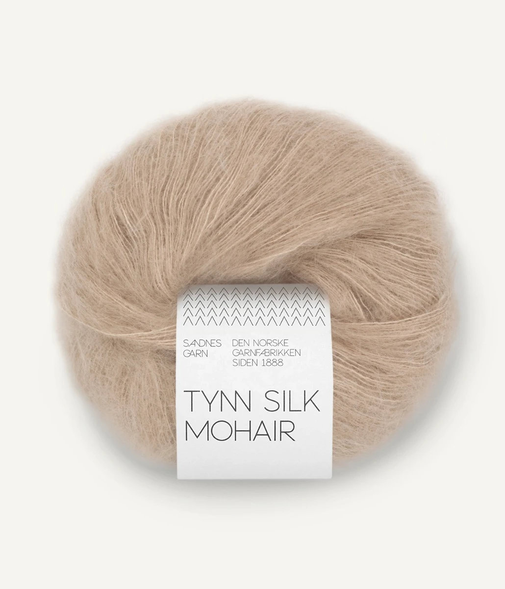 3021 Light Beige