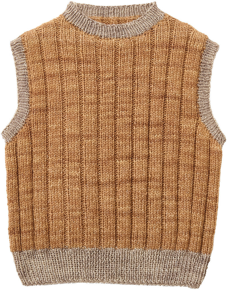 Bekleidung, Weste, Strickwaren, Pullover