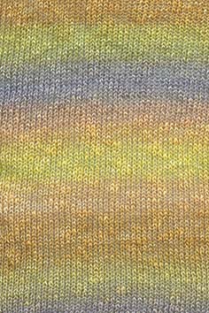 0050 gold/silber