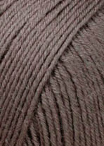 0048 altrosa