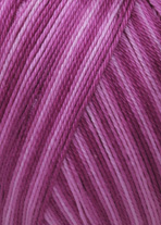 0165 pink ombré