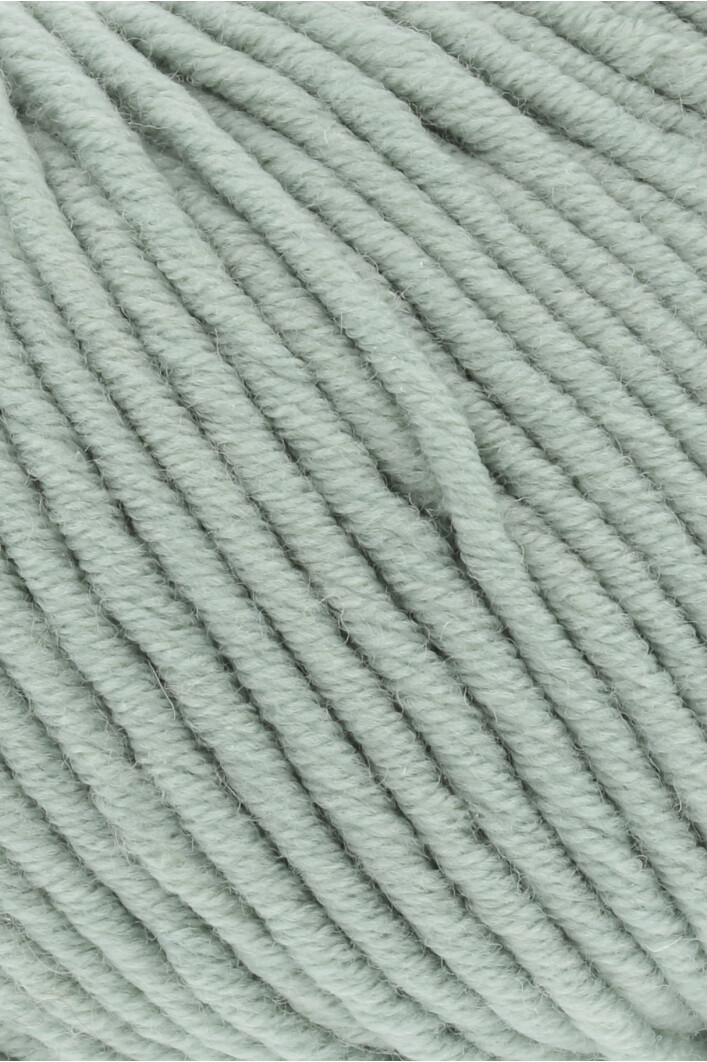 MERINO 70 - 0091 hellsalbei - Lang Yarns