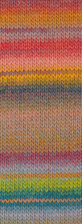 150 Dottergelb/Orange/Hellgrau/Lachsrot/Rosa/Petrol/Pfirsich/Pink/Gelbgrün