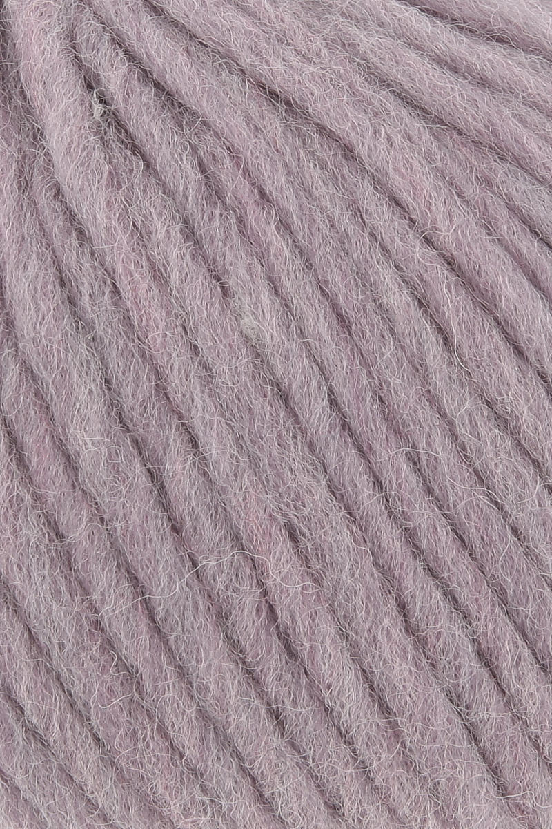 0046 Lavendel