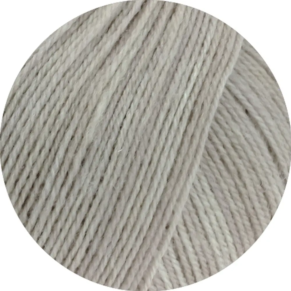 032 taupe