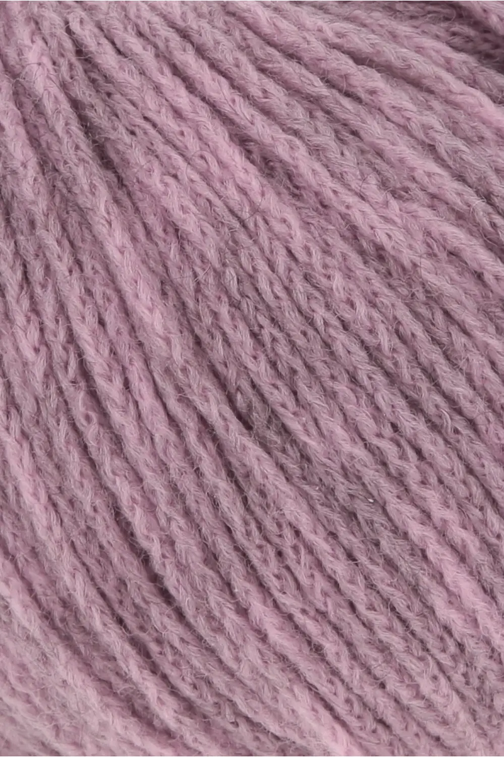 0009 rosa