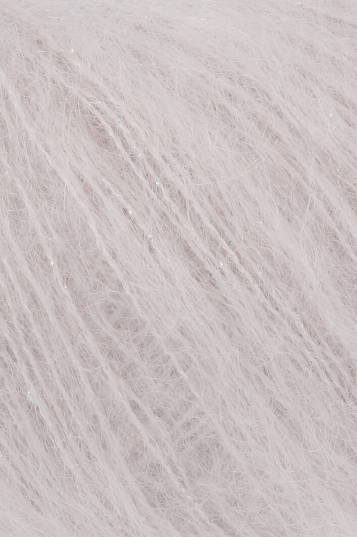 MOHAIR Luxe Lamé - 0209 rosa - Lang Yarns